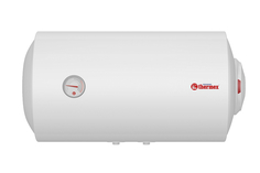 Электрический аккумуляционный бытовой водонагреватель Термекс TitaniumHeat 50 H Slim ЭдЭБ0