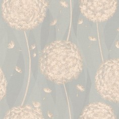 Обои 7195-03 Euro Decor Breeze Eurodecor