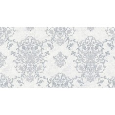 Обои 5022-00 Euro Decor Couture Eurodecor
