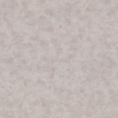 Обои 8036-10 Euro Decor Diva Eurodecor