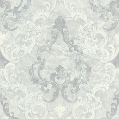 Обои 7169-11 Euro Decor Domus Eurodecor