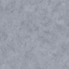 Обои 7160-23 Euro Decor Effect Eurodecor