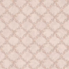 Обои 7192-01 Euro Decor Esta Eurodecor