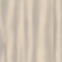 Обои 7172-12 Euro Decor Glossy Eurodecor