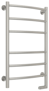 Полотенцесушитель электрический Сунержа Галант 2.0 800х500 МЭМ правый Сатин