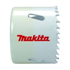 Коронка BI-M 70 мм Makita (D-25694)