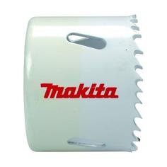 Коронка BI-M 65 мм Makita (D-24882)