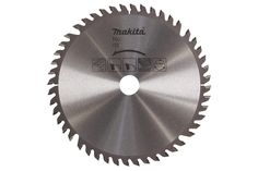 Пильные диски Makita D-51409