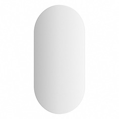 Зеркало с подсветкой Нейтральный белый свет Evoform BY 2587