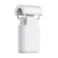 Умный карниз для штор Xiaomi Mijia Curtain Companion MJSGCLBL01LM
