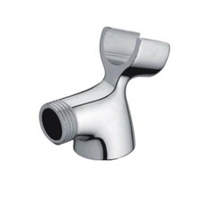 Держатель на смеситель MEGAPLANE