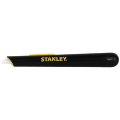 Нож Stanley CERAMIC PEN CUTTER, STHT0-10293