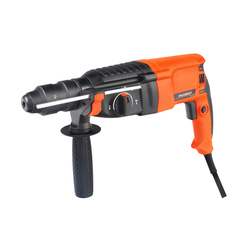 Перфоратор PATRIOT RH 282Q Патриот