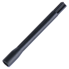 Сменные насадки для миксера EVABOND 10шт, Р662-02