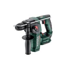 Перфоратор аккумуляторный Metabo BH 18 LTX BL 16 (без акк, без з/у), 600324840