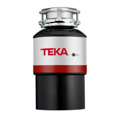 Измельчитель отходов Тека TR 750 Teka