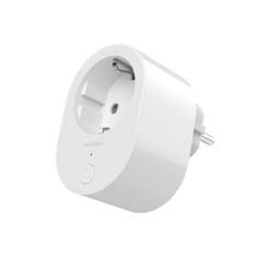 Умная розетка Xiaomi Smart Power Plug 2 EU