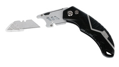 Нож AR-XP-FK1021 универсальный складной No Brand