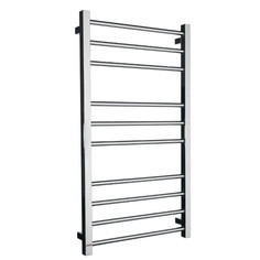 Водяной полотенцесушитель Grota Eco Classic 300x900 с уголками