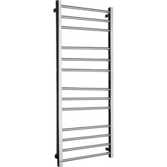 Водяной полотенцесушитель Grota Eco Classic 630х1200 с уголками