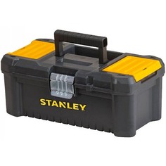 Ящик для инструмента Stanley Essential Tb 12.5 STST1-75515