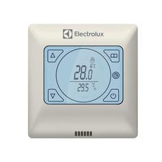 Терморегулятор ELECTROLUX ETT-16 НС-1017321