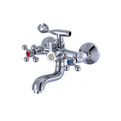Смеситель для ванны HANSEN H30050
