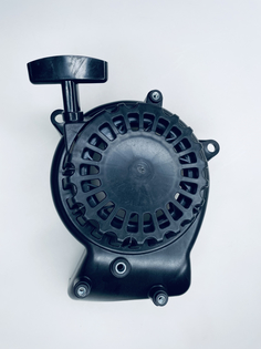 Стартер в сборе для двигателей Champion G120-2VK/1 ручной, арт. 28200-Z0R0110-Q200