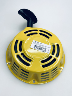 Стартер в сборе G240-270H/GHP40-2,GP100E,GTP80H/GG3800E, арт. 193500015-0007 Champion