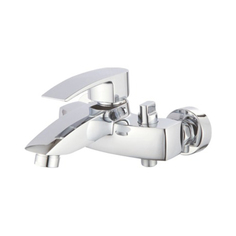 Смеситель для ванны HANSEN H30009