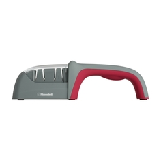 Точилка для ножей Rondell Langsax RD-323