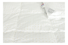 Одеяло АльВиТек Ткань 200х220