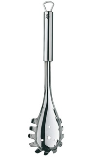 Ложка поварская WMF