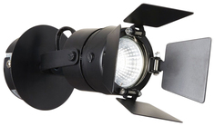 Спот Ideal Lux Ciak AP1 gu10