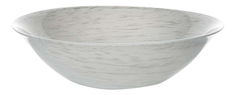 Салатник Luminarc Stonemania white 16,5 см