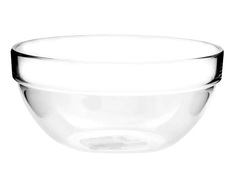 Салатник Luminarc Empilable 20 см