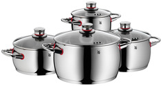 Набор посуды WMF Quality One