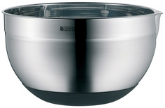 Миска 22 см WMF