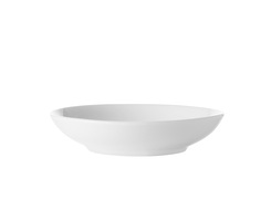 Maxwell & Williams Блюдо для соуса Белая коллекция, 10 см, белое MW504-FX0119