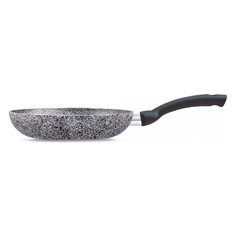 Сковорода универсальная Pensofal Bio Stone Vesuvius 20 см серый