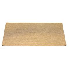 Подставка Hans & Gretchen 40x30 см