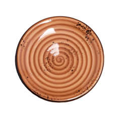 Тарелка пирожковая «Винтаж», d=15 см BY Bone