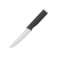 Нож 12 см Kineo WMF универсальный