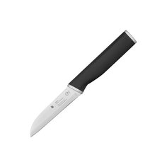 Нож 9 см Kineo WMF для овощей