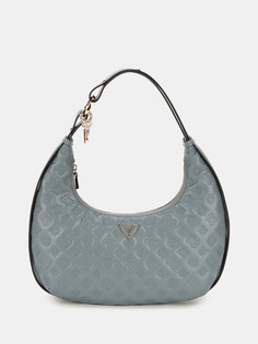 Сумки GUESS