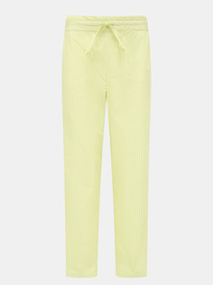 Брюки Emme Marella