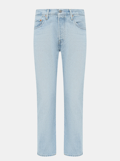 Джинсы LEVIS Levis®