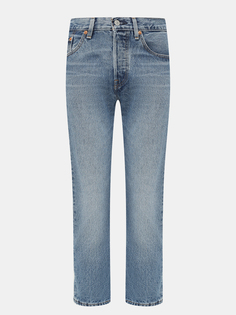 Джинсы LEVIS Levis®