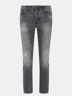 Джинсы Armani Exchange