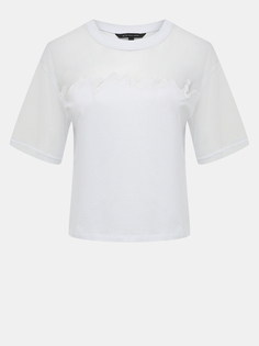 Футболки Armani Exchange